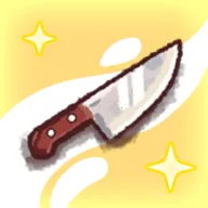 厨房激光拼图2026官方正版v1.0.1 安卓版