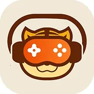 虎月盒子最新手机版v2.1-build20240221 手机版