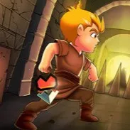 解放试炼steam移植版(解谜游戏试炼)v0.2.4 官方正版