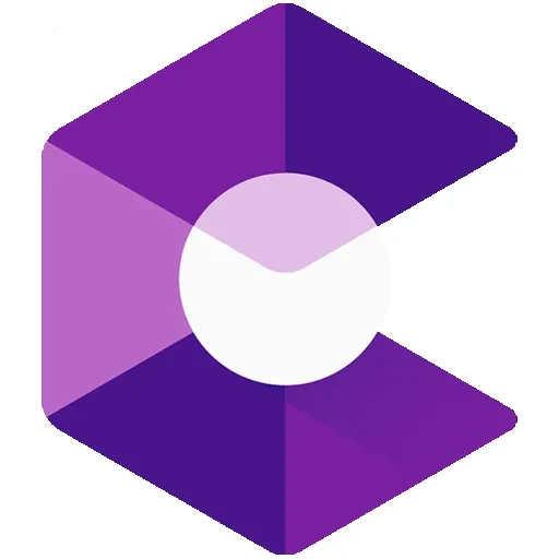 谷歌arcore共享库2026官方最新版本v1.53.260340193 免费版