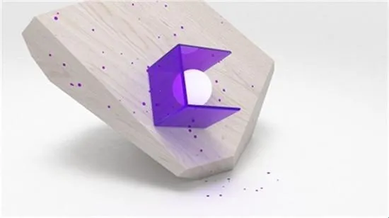 谷歌arcore共享库2026官方最新版本 谷歌arcore共享库2026官方最新版本