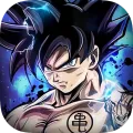 龙珠觉醒-激战宇宙2026下载安装v1.0.0 官方正版