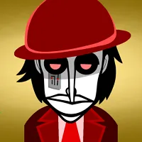 节奏盒子Venus金星2026官方正版v0.1.2 手机版