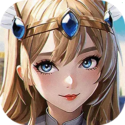 伊利亚(伊利亚游戏玩法)v1.06 手机版