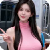 这波太狠了2026官方正版v1.0.1 app