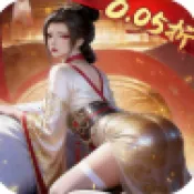 放置纯欲三国安卓版手机版v1.0.4 免费版