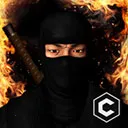 忍者刺客2026官方正版v2.0.19 官方正版