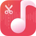 音频快剪(音频剪辑工具)v2.7.9 app