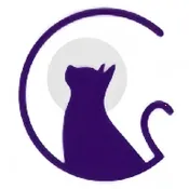 夜猫阅读小说安卓版手机版v1.3 安卓版