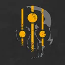 Nowhere Prophet2026下载v1.09 app