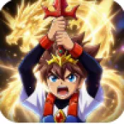 荣耀奇迹龙神丸(卡牌策略游戏)v0.0.1 安卓版