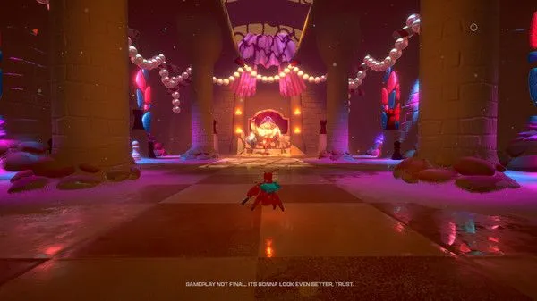 蟹蟹寻宝奇遇2026官方正版