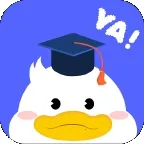 天才鸭单词2026下载安装v2.20.0 app