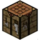 Minecraft启动器(我的世界启动助手)gladiolus-20250128-32ff194-v3_openjdk 免费版