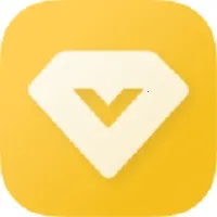 我的 realme(官方服务平台)vCN_8.53.4 安卓版