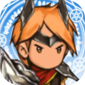 突破英雄(英雄冒险游戏)v1.2 免费版