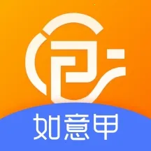 如意店长助手2026下载安装v1.8.0 免费版