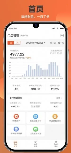 如意店长助手2026下载安装 如意店长助手2026下载安装