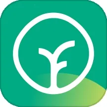 远方的梦想2026下载v2.58.60 安卓版