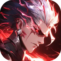 耀世格斗安卓版手机版v1.2.0 免费版