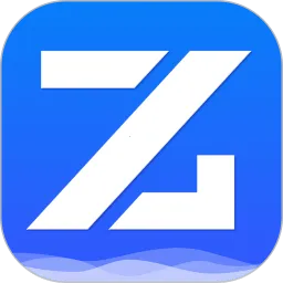 乙方宝招标(招标信息平台)v2.5.2 官方正版