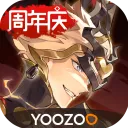 少年西游记2安卓版手机版v1.0.21 安卓版