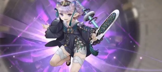 少年西游记2安卓版手机版