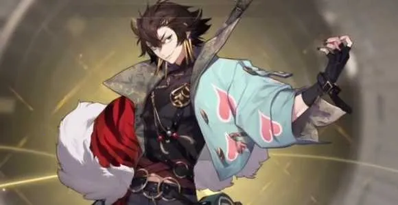 少年西游记2安卓版手机版