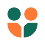 小雇2026下载安装v1.0.63 免费版