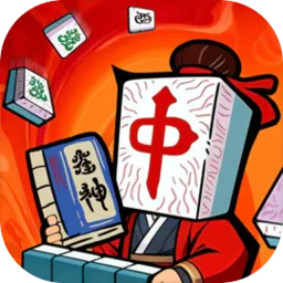 诡道雀神录最新手机版v1.0.5 免费版