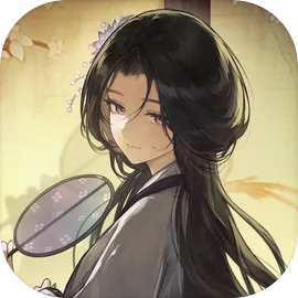 哀鸿：城破十日记Demo(明末奇幻游戏)v0.3 官方正版