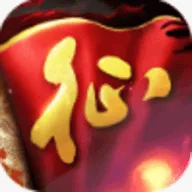 原始征途2026官方最新版本v1.0.0.1 官方正版