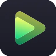 OnePlayer2026下载v2.3.18 手机版