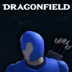 军团领地战争(战争策略游戏)v1.0 官方正版