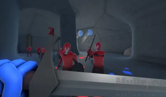 军团领地战争(战争策略游戏) 军团领地战争(战争策略游戏)