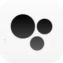 米坛社区 Beta版2026官方最新版本v1.0.10.1.RELEASE.RELEASE 免费版