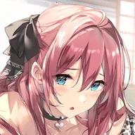 ASMR ONLINE安卓版手机版v2 官方正版