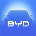 比亚迪畅联安卓版手机版v1.1.0 app
