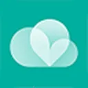 简道云2026下载v0.0.2 app