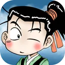 萌萌物语2026下载安装v1.2.227 app