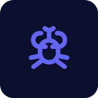 moltbot教程(智能体部署助手)v1.0.0 免费版