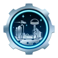 星河拓荒Steam移植版(外星殖民地建设)v1.0 官方正版