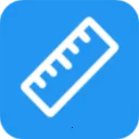 七点尺子2026下载v5.5.0 app