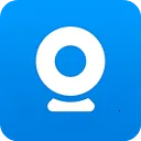 V380摄像头2026最新版本v6.4.70 手机版