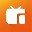 小柚投屏2026最新版本v1.0.1 安卓版