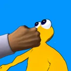 充能拳：拳击动作(拳击动作游戏)v0.8.4 手机版