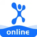 星途径在线2026官方正版v2.9.8 app