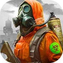 黎明堡垒(末日生存游戏)v26.0301.001 免费版