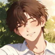 第八日心跳2026下载v0.1.0 官方正版