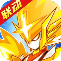 火柴人觉醒(放置卡牌游戏)v1.0 免费版